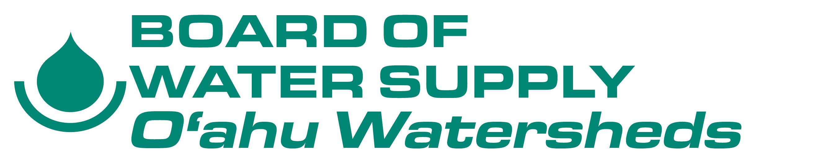 BWS logo