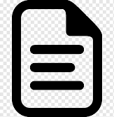 link to file